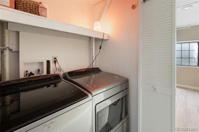150 Blue Spruce Court