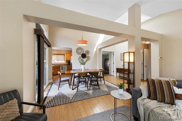 150 Blue Spruce Court