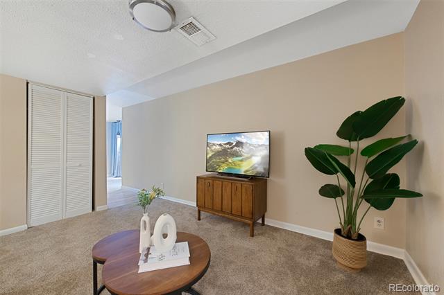 150 Blue Spruce Court
