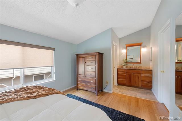 150 Blue Spruce Court