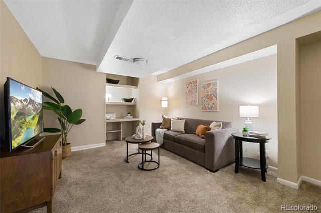 150 Blue Spruce Court