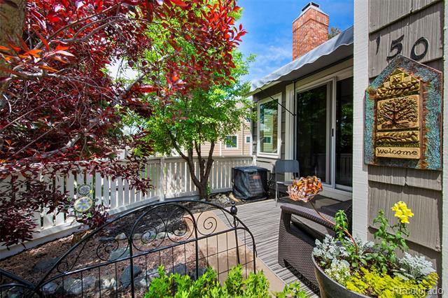 150 Blue Spruce Court