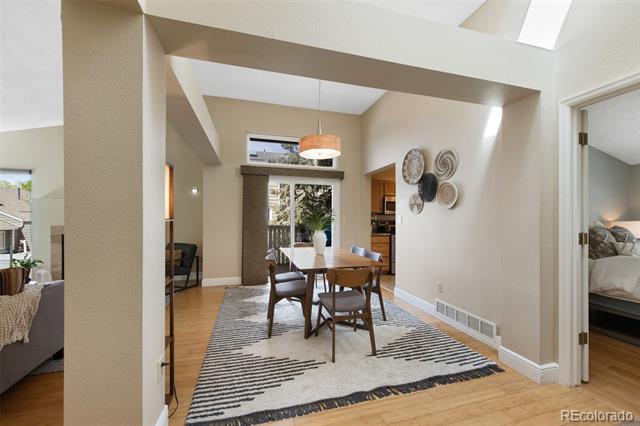 150 Blue Spruce Court