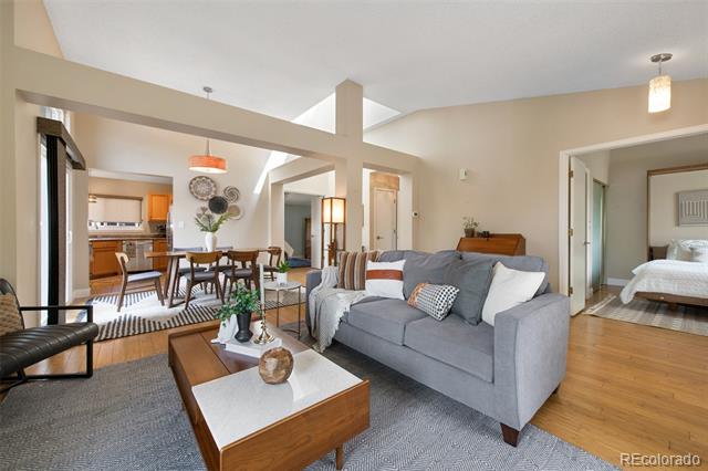150 Blue Spruce Court