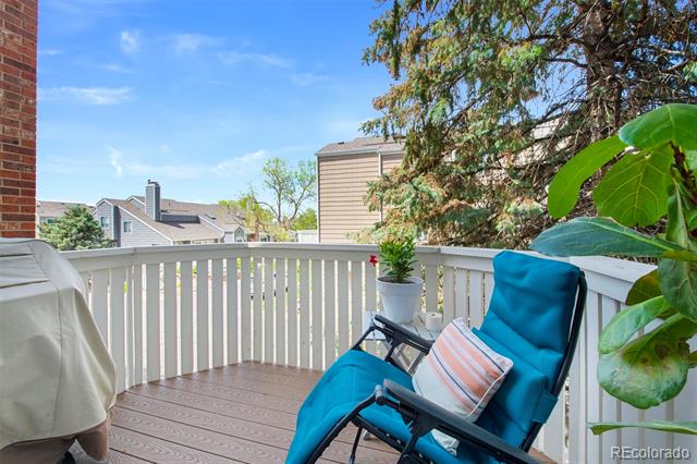 150 Blue Spruce Court