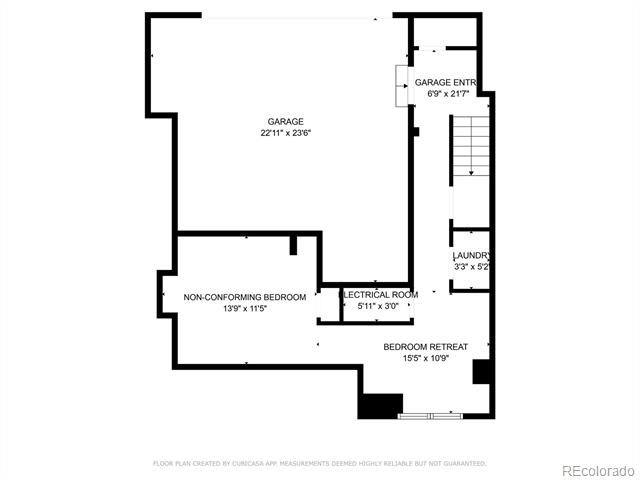 150 Blue Spruce Court