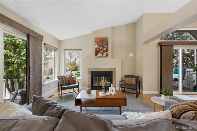 150 Blue Spruce Court