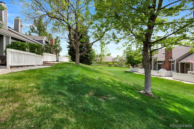 150 Blue Spruce Court