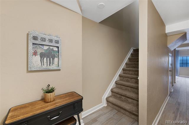 150 Blue Spruce Court