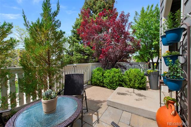 150 Blue Spruce Court