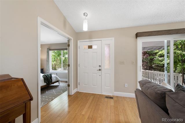 150 Blue Spruce Court