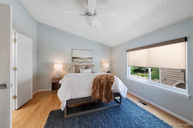 150 Blue Spruce Court