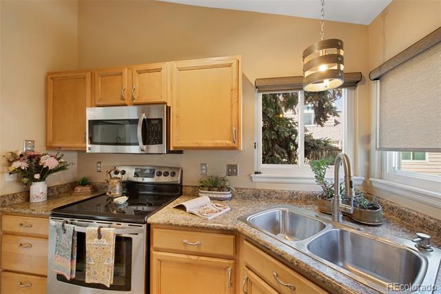 150 Blue Spruce Court