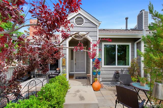 150 Blue Spruce Court