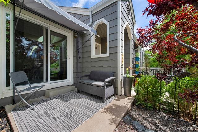 150 Blue Spruce Court