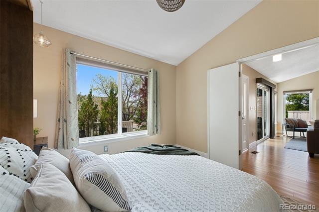 150 Blue Spruce Court
