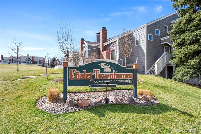 150 Blue Spruce Court