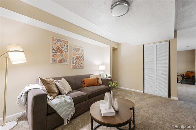 150 Blue Spruce Court
