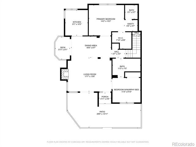 150 Blue Spruce Court