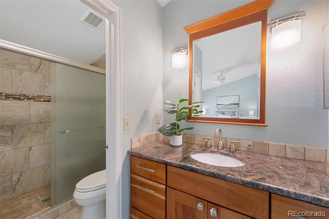 150 Blue Spruce Court