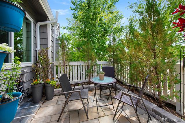 150 Blue Spruce Court