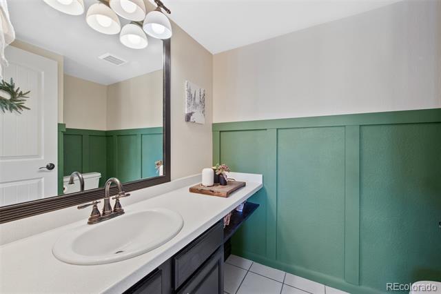 1274 Gambel Oaks Drive