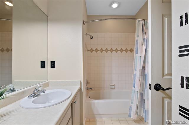 1274 Gambel Oaks Drive