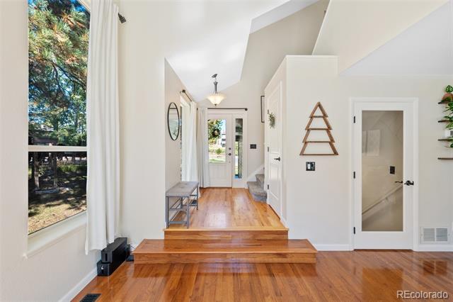 1274 Gambel Oaks Drive
