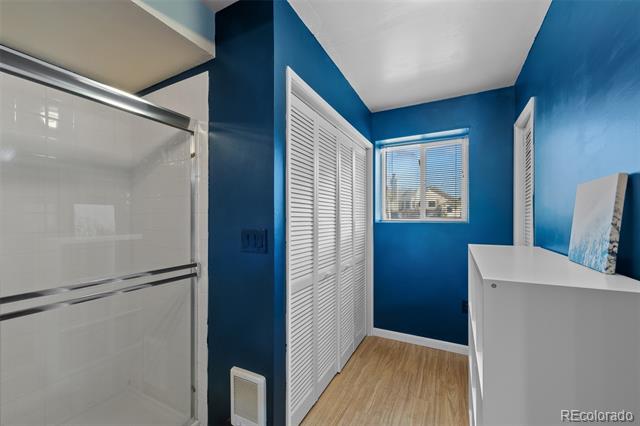 1274 Gambel Oaks Drive