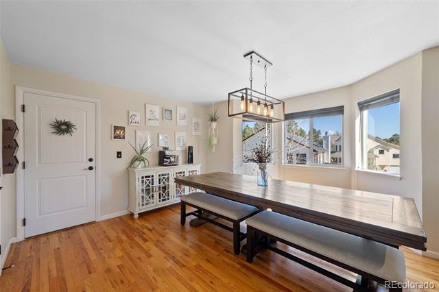 1274 Gambel Oaks Drive