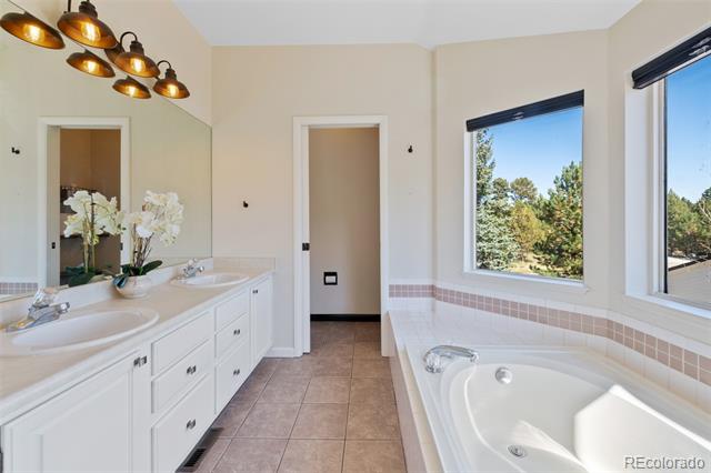 1274 Gambel Oaks Drive