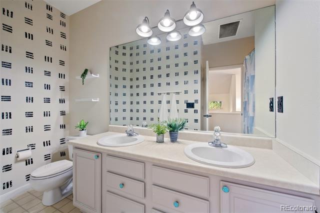 1274 Gambel Oaks Drive