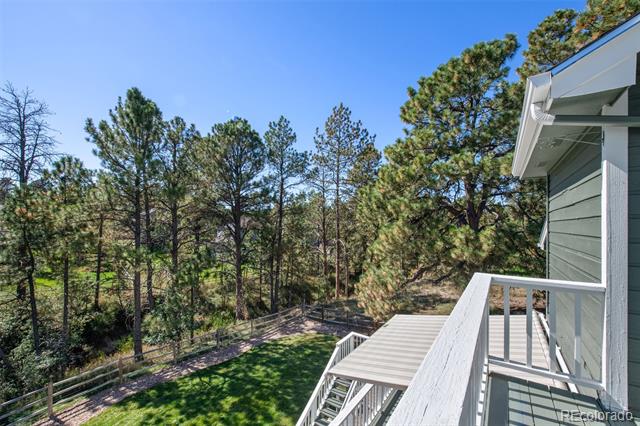 1274 Gambel Oaks Drive