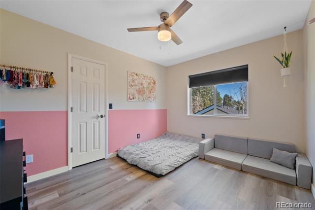 1274 Gambel Oaks Drive