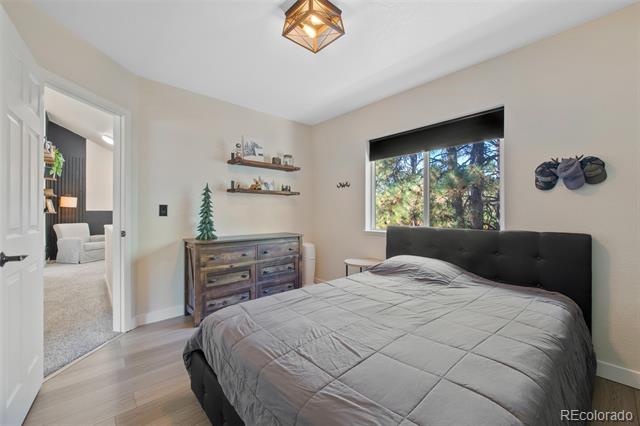1274 Gambel Oaks Drive