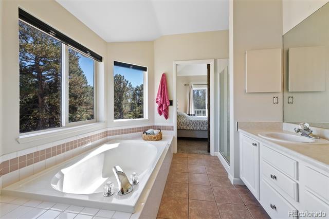 1274 Gambel Oaks Drive
