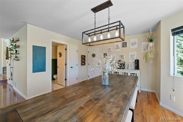 1274 Gambel Oaks Drive