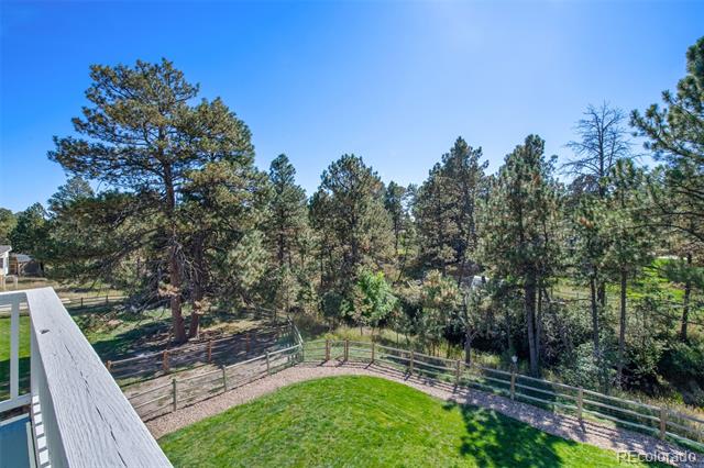 1274 Gambel Oaks Drive
