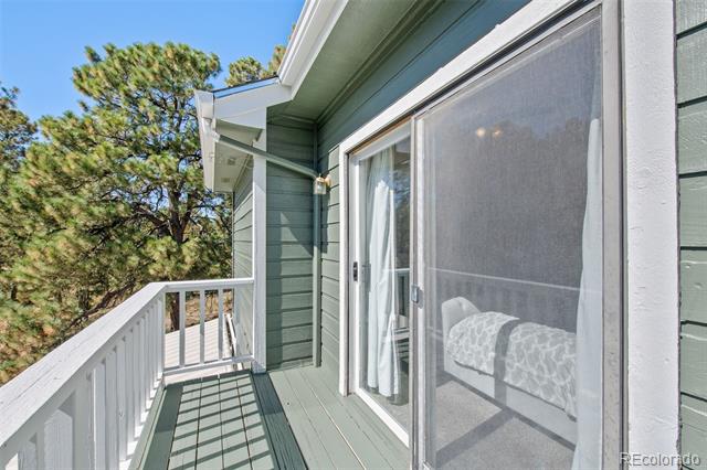 1274 Gambel Oaks Drive