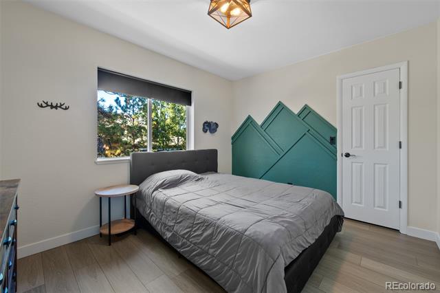 1274 Gambel Oaks Drive