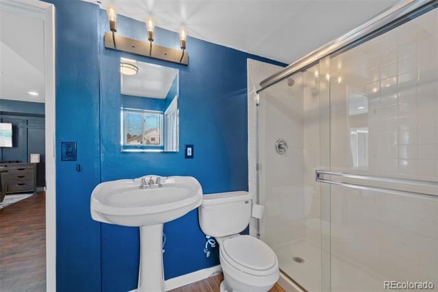 1274 Gambel Oaks Drive