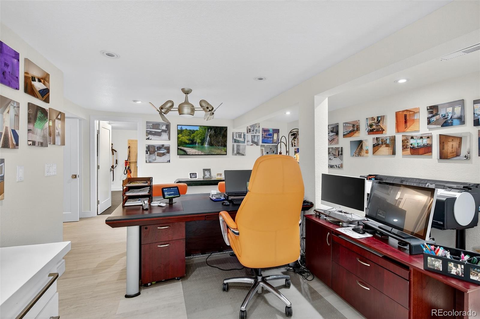 1431 Northcrest Drive