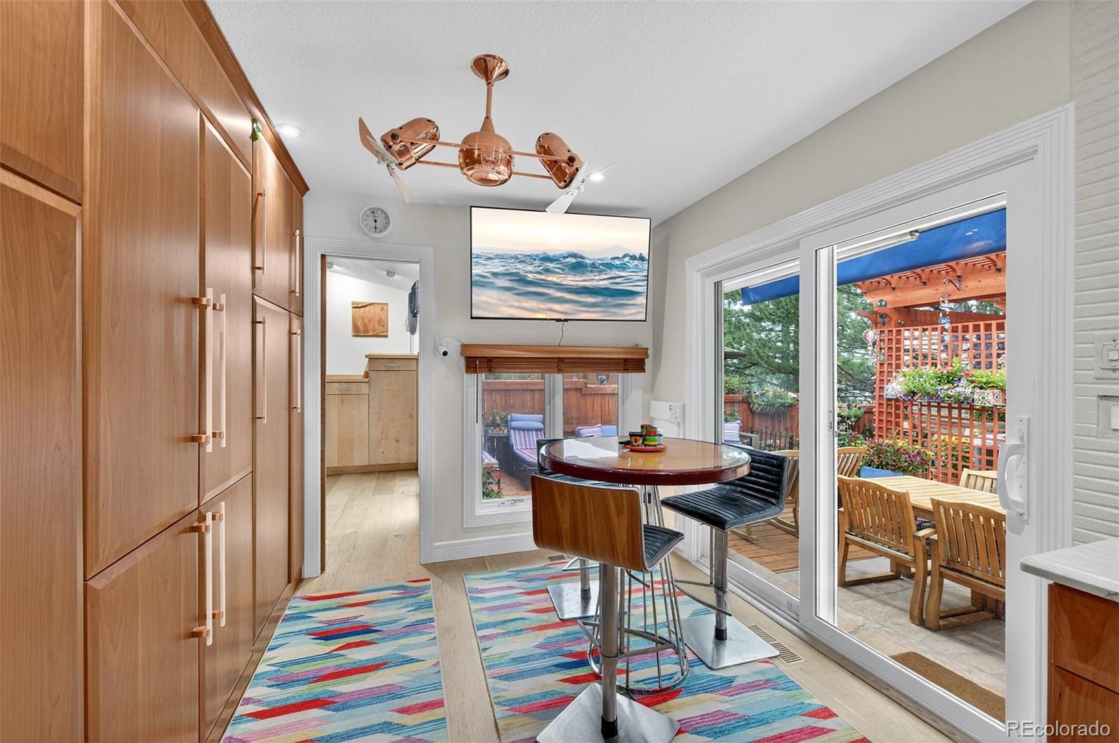 1431 Northcrest Drive