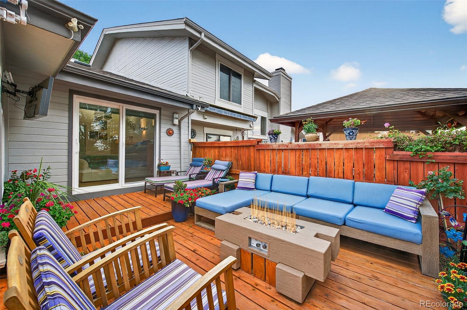 1431 Northcrest Drive