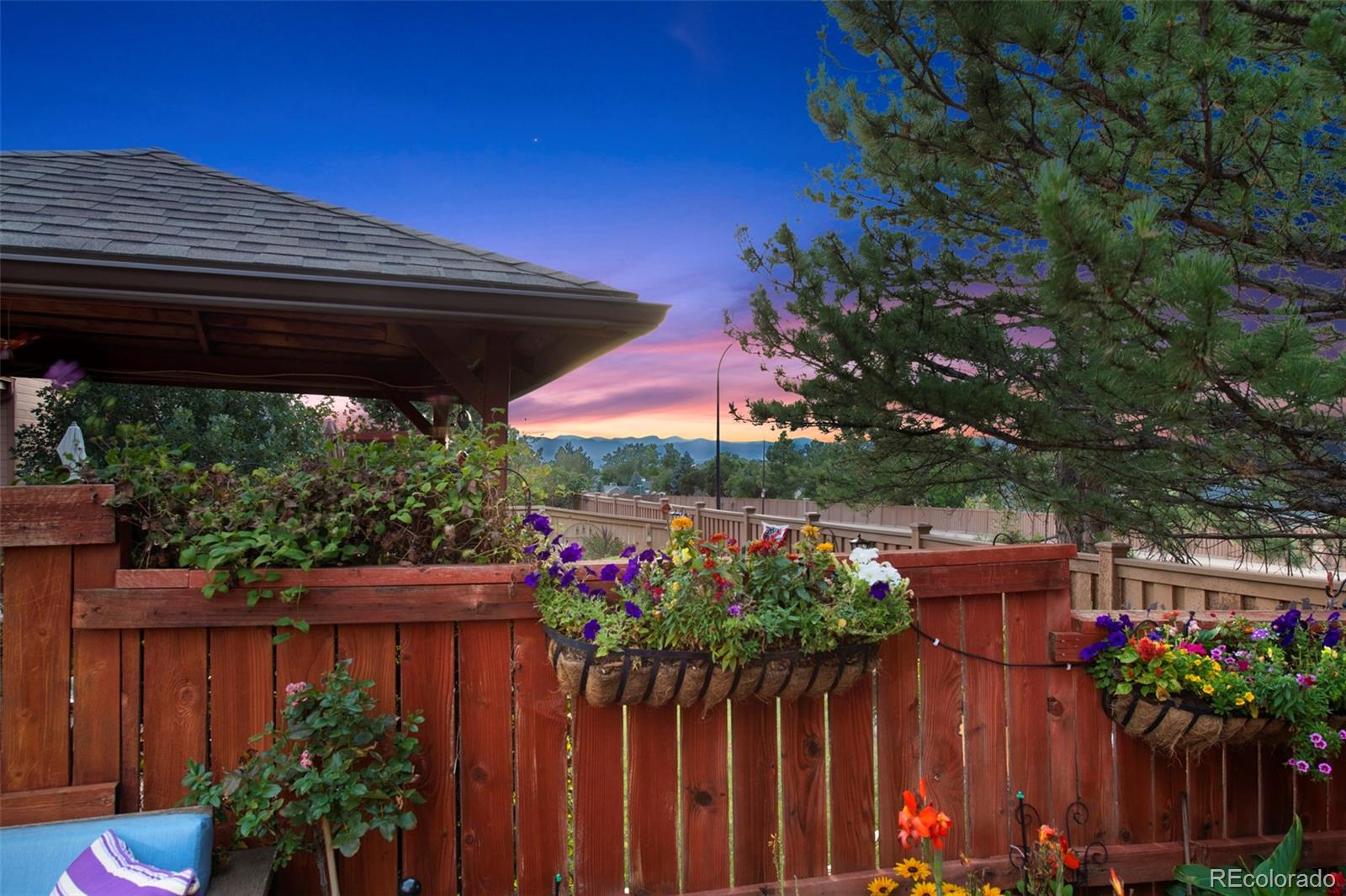 1431 Northcrest Drive