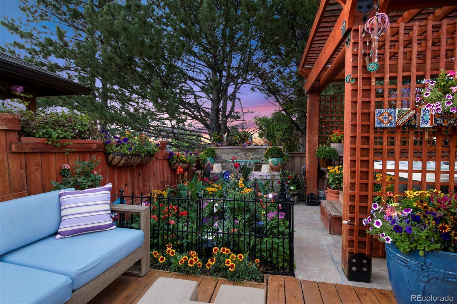 1431 Northcrest Drive