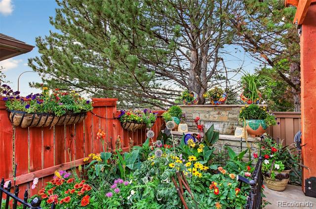 1431 Northcrest Drive