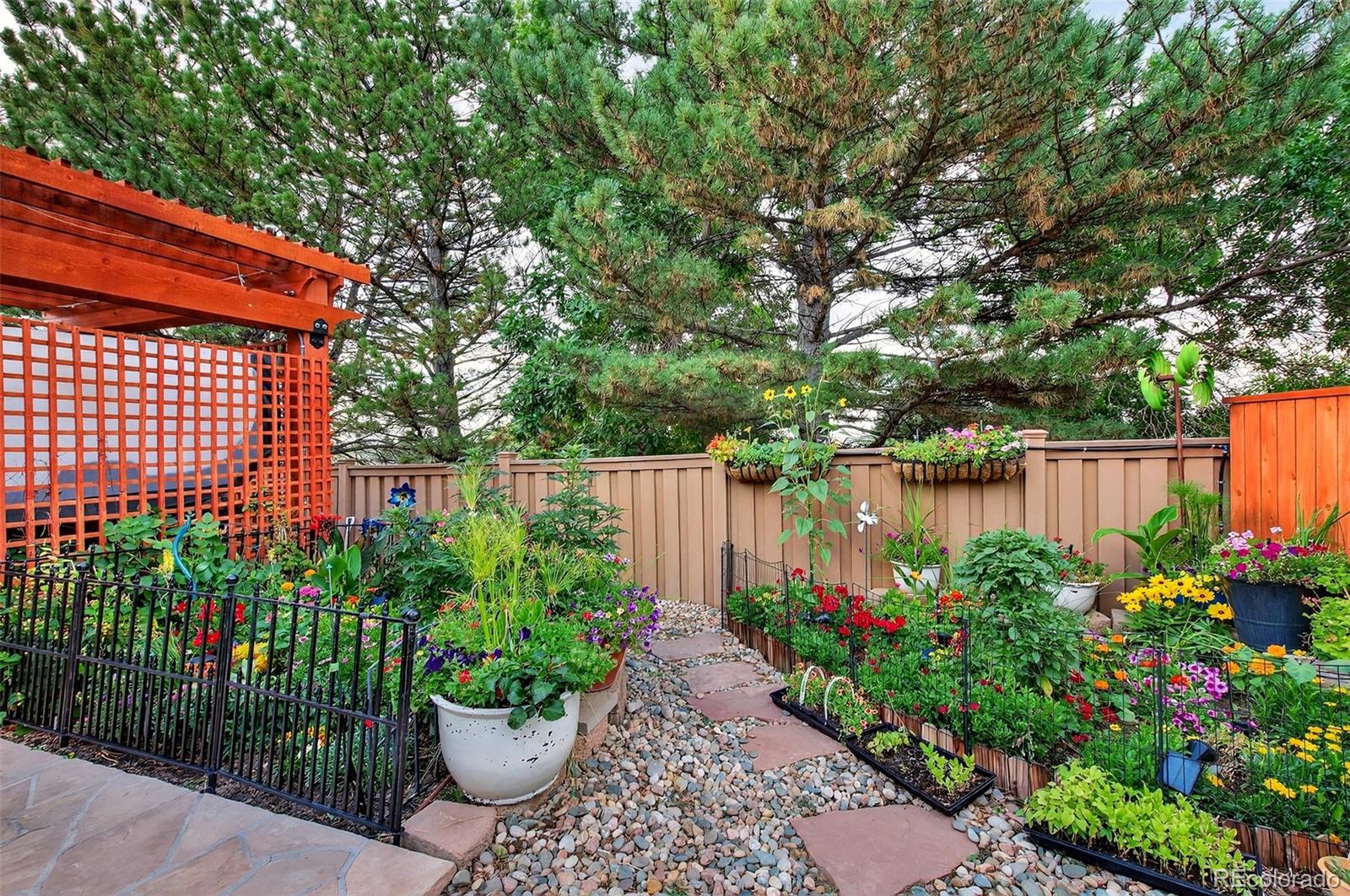 1431 Northcrest Drive