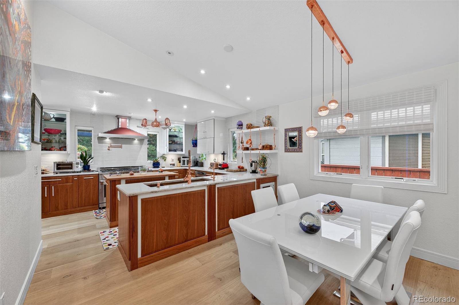 1431 Northcrest Drive
