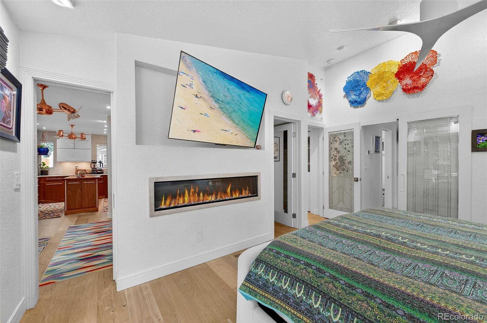 1431 Northcrest Drive